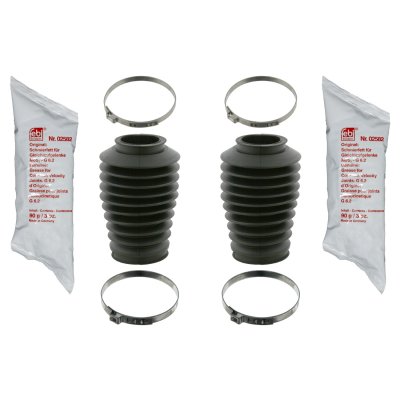 Febi Bilstein Steering Boot Kit 14402