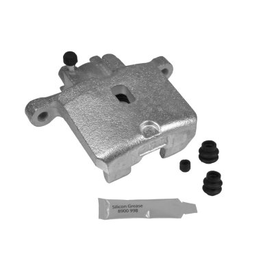 Blue Print Brake Caliper ADC44557