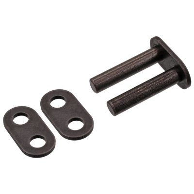 Febi Bilstein Chain Link 14406
