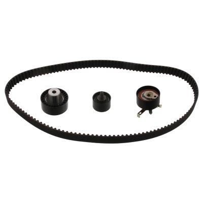 Febi Bilstein Timing Belt Kit 14407