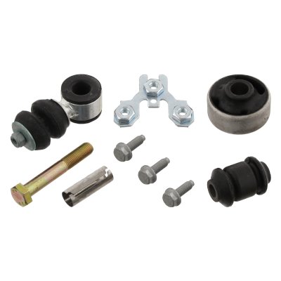 Febi Bilstein Mounting Kit 14414
