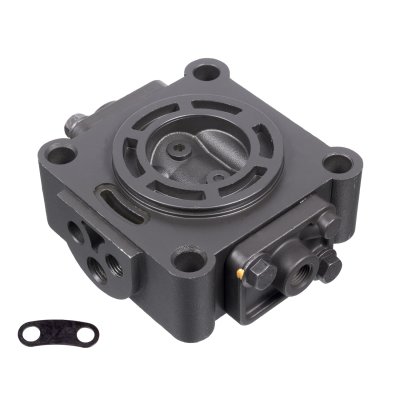 Febi Bilstein Shift Cylinder Valve 14418