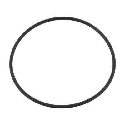 Febi Bilstein Sealing Ring 14431
