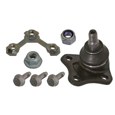 Febi Bilstein Ball Joint 14440