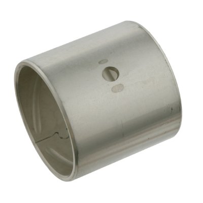 Febi Bilstein Bush 14441