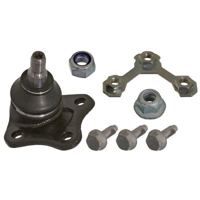 Febi Bilstein Ball Joint 14444