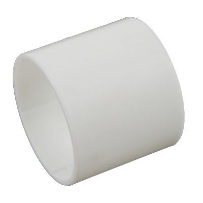 Febi Bilstein Bush 14467