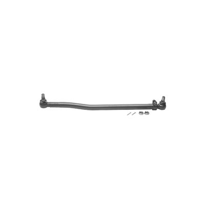 Febi Bilstein Drag Link 14484