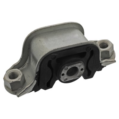Febi Bilstein Engine / Transmission Mount 14491