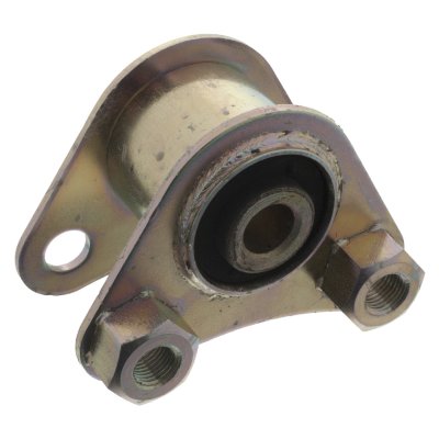 Febi Bilstein Engine / Transmission Mount 14492
