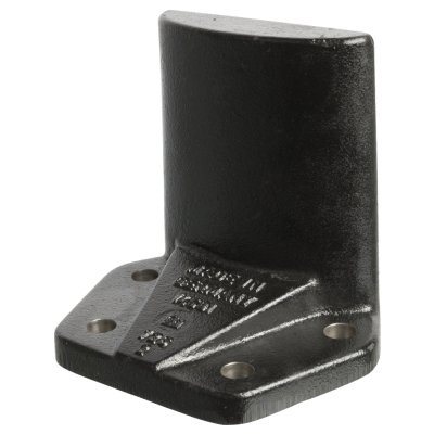 Febi Bilstein Spring Bracket 14501