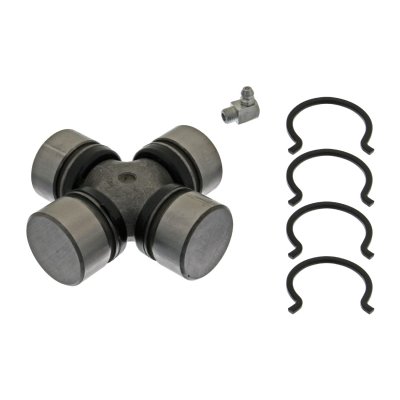 Febi Bilstein Universal Joint 14508