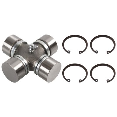 Febi Bilstein Universal Joint 14509
