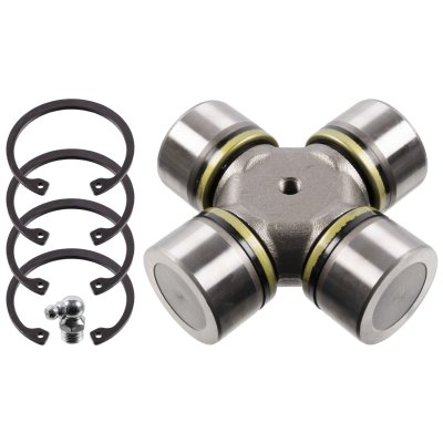 Febi Bilstein Universal Joint 14510