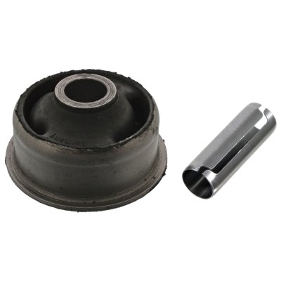 Febi Bilstein Control Arm Bush 14520