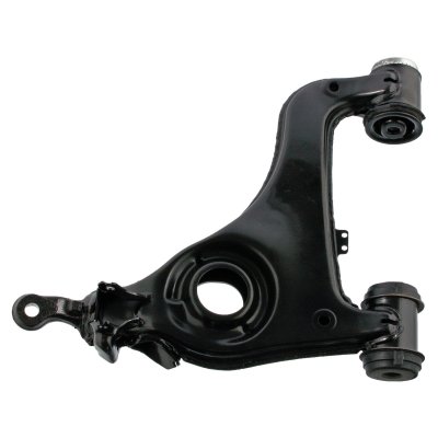 Febi Bilstein Control Arm 14522