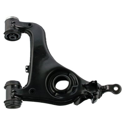Febi Bilstein Control Arm 14523