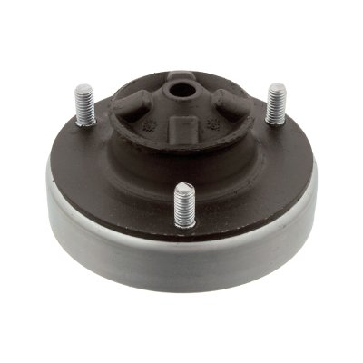 Febi Bilstein Strut Mounting 14524