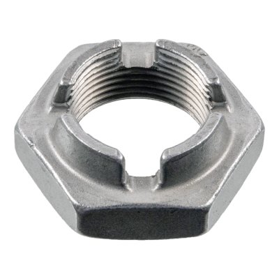 Febi Bilstein Lock Nut 14526