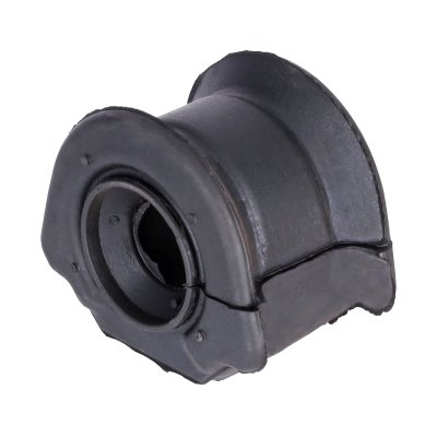 Febi Bilstein Anti Roll Bar Bush 14527