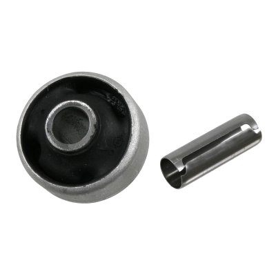 Febi Bilstein Control Arm Bush 14530