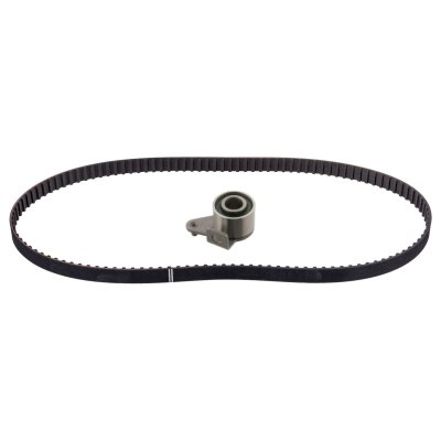 Febi Bilstein Timing Belt Kit 14531