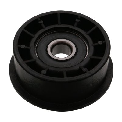 Febi Bilstein Idler Pulley 14543