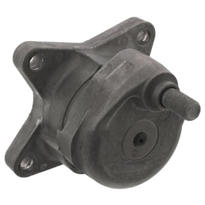 Febi Bilstein Tensioner Assembly 14545
