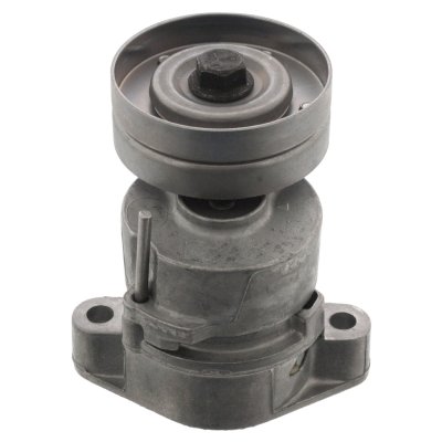 Febi Bilstein Tensioner Assembly 14546