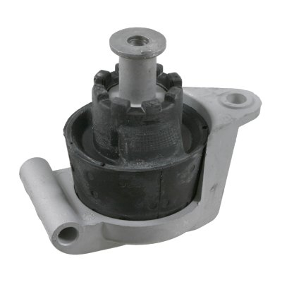 Febi Bilstein Engine Mounting 14547