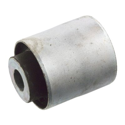 Febi Bilstein Axle Beam Mount 14548