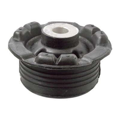 Febi Bilstein Axle Beam Mount 14549