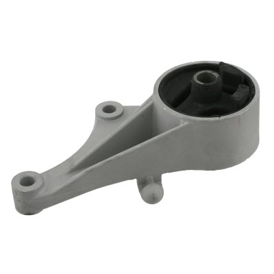 Febi Bilstein Engine Mounting 14552