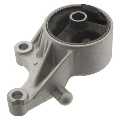 Febi Bilstein Engine Mounting 14553