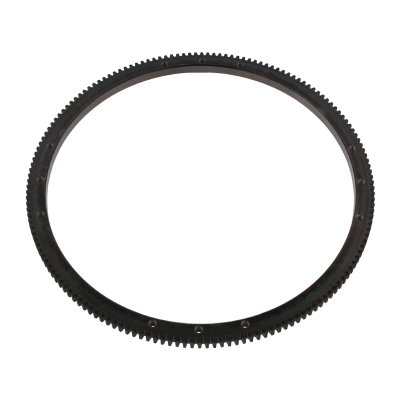 Febi Bilstein Starter Ring Gear 14555