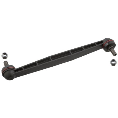 Febi Bilstein Stabiliser Link 14558