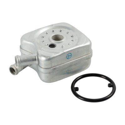 Febi Bilstein Oil Cooler 14560