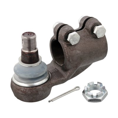 Febi Bilstein Tie Rod End 14561