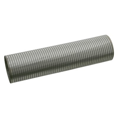 Febi Bilstein Flexible Metal Hose 14564