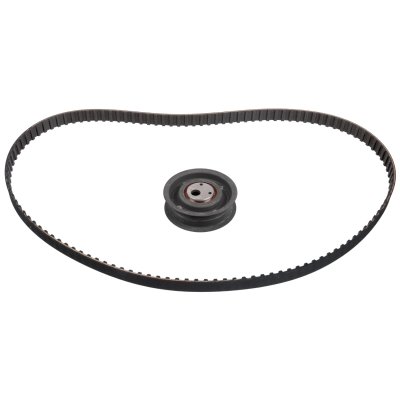 Febi Bilstein Timing Belt Kit 14574