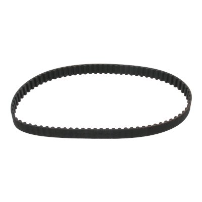 Febi Bilstein Timing Belt 14592