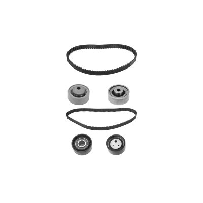 Febi Bilstein Timing Belt Kit 14594
