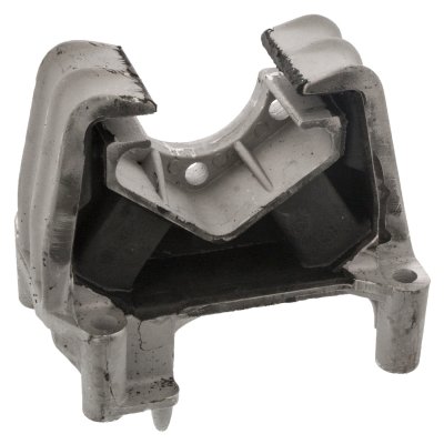 Febi Bilstein Transmission Mount 14599