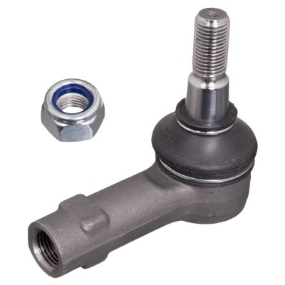 Febi Bilstein Tie Rod End 14603