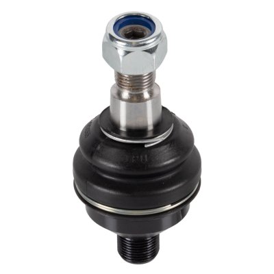Febi Bilstein Ball Joint 14605