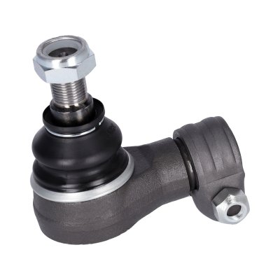 Febi Bilstein Ball Joint 14607