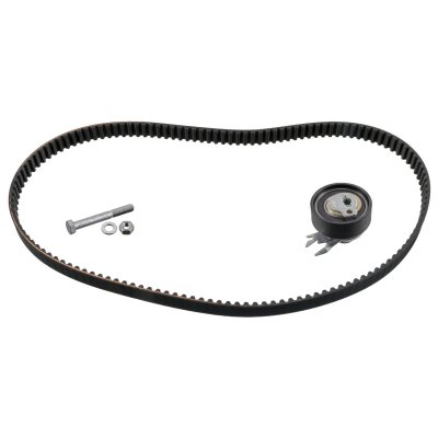 Febi Bilstein Timing Belt Kit 14608
