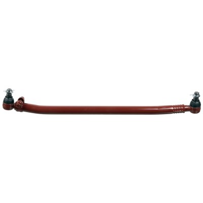 Febi Bilstein Drag Link 14627