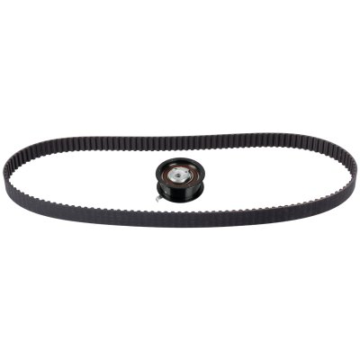 Febi Bilstein Timing Belt Kit 14630