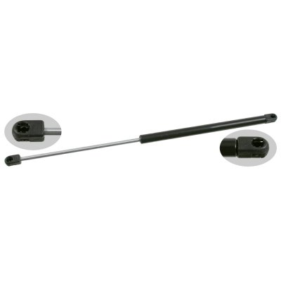 Febi Bilstein Gas Spring 14655